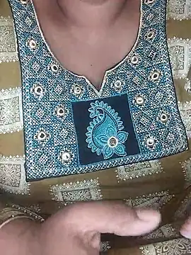 Mia-Telugu online show from January 17, 2026, 4:39 am