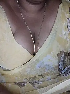 Mia-Telugu online show from February 10, 2026, 2:59 am