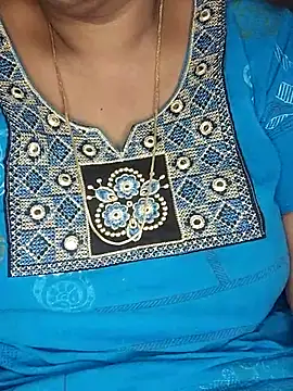 Mia-Telugu online show from February 14, 2026, 4:20 am