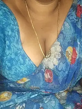 Mia-Telugu online show from March 6, 2026, 2:08 am