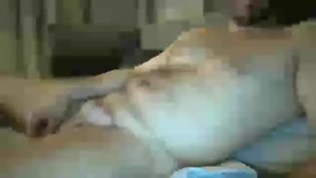 Snapshot of frenchswiss4u chatting on March 2, 2026, 8:15 pm frenchswiss4u online show from March 2, 2026, 8:15 pm