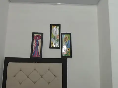 ble wilos online show from November 7, 2025, 12:43 am