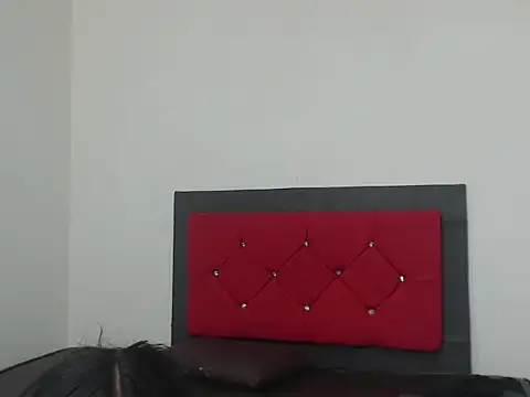 ble wilos online show from November 16, 2025, 5:29 pm