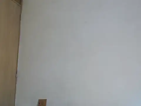 ble wilos online show from November 20, 2025, 5:18 am