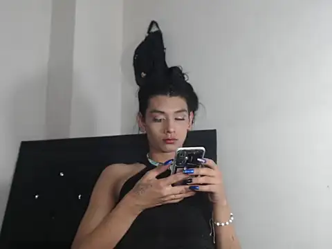 ble wilos online show from November 23, 2025, 10:59 am