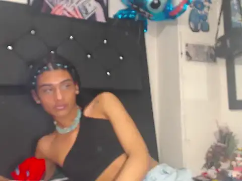 ble wilos online show from November 25, 2025, 1:05 am