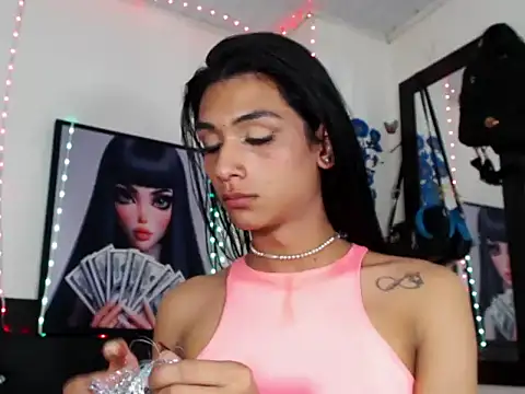 ble wilos online show from November 26, 2025, 7:20 am