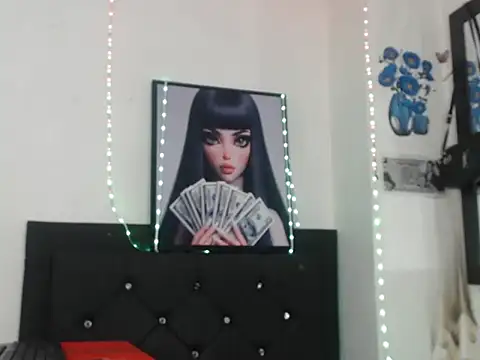 ble wilos online show from November 27, 2025, 7:32 am