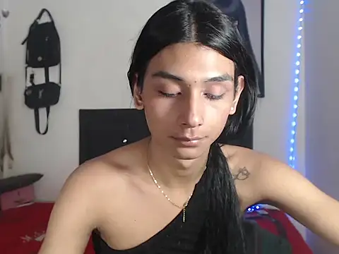 ble wilos online show from December 2, 2025, 3:07 pm