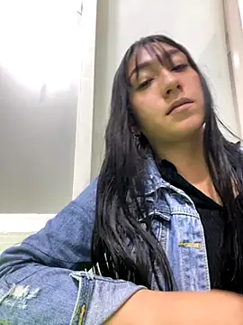 miaa scott7 online show from September 11, 2025, 12:27 pm