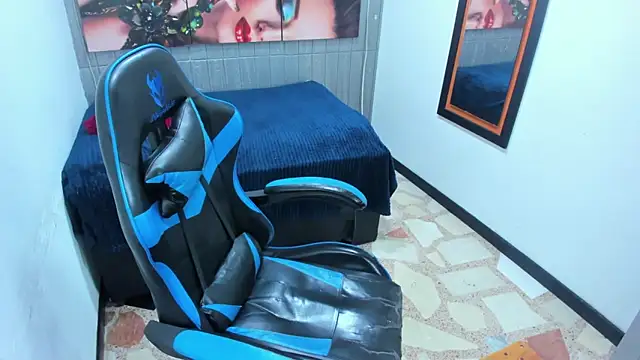 miaa scott7 online show from October 27, 2025, 4:44 pm