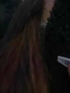 miaa scott7 online show from November 15, 2025, 12:45 pm