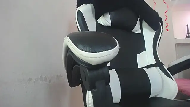 miaa scott7 online show from November 16, 2025, 1:17 pm