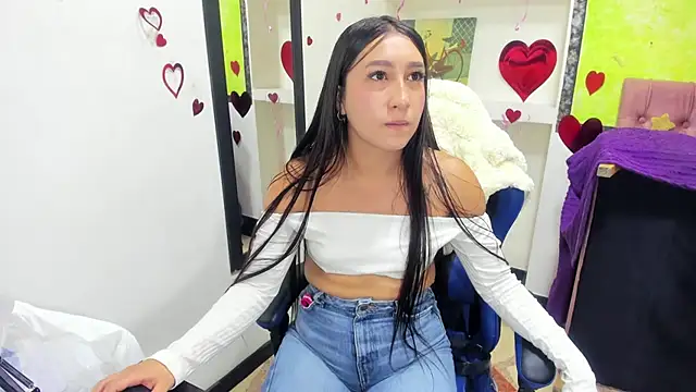 miaa scott7 online show from March 5, 2026, 7:21 pm