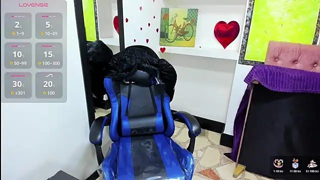 miaa scott7 online show from March 31, 2026, 7:03 pm