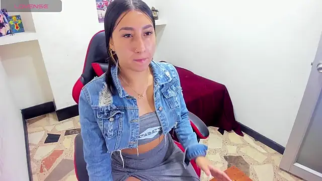 miaa scott7 online show from April 6, 2026, 5:14 pm