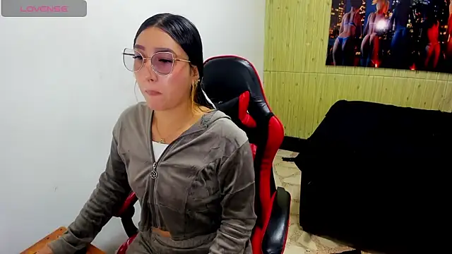 miaa scott7 online show from April 21, 2026, 5:06 pm