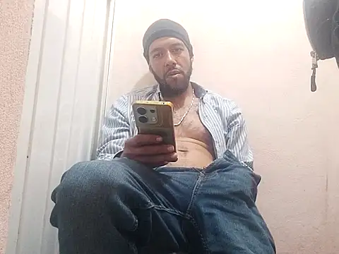 wolfsexmxn online show from November 26, 2025, 6:58 am