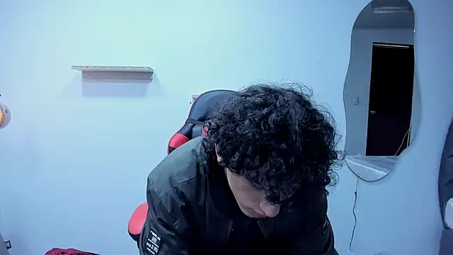 JackesTaylor online show from September 17, 2025, 4:36 am