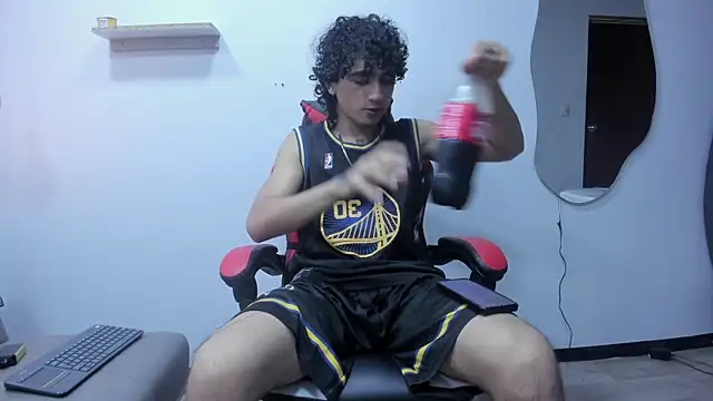 JackesTaylor online show from October 4, 2025, 3:59 am