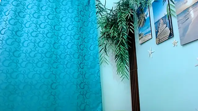 eladyrous98 online show from January 8, 2026, 2:41 pm