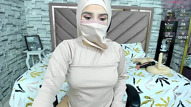 malek zark2 online show from October 1, 2025, 7:53 pm