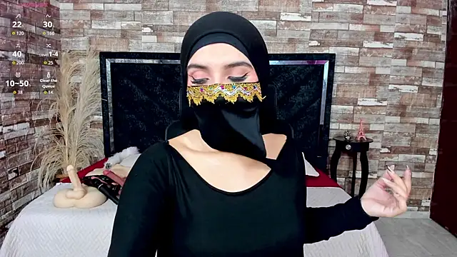 malek zark2 online show from December 19, 2025, 9:00 pm