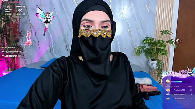 malek zark2 online show from January 8, 2026, 12:57 am