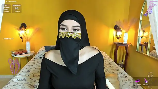 malek zark2 online show from February 20, 2026, 12:40 am