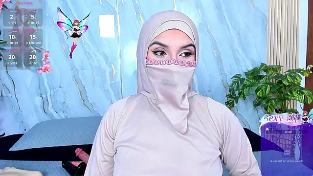 malek zark2 online show from March 28, 2026, 12:43 am