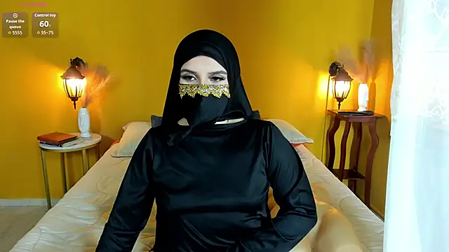 malek zark2 online show from March 31, 2026, 12:45 am