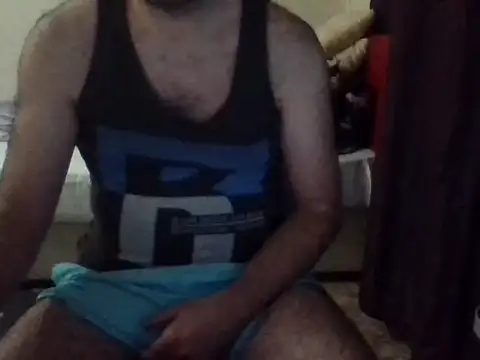 st206boy online show from September 10, 2025, 11:38 pm