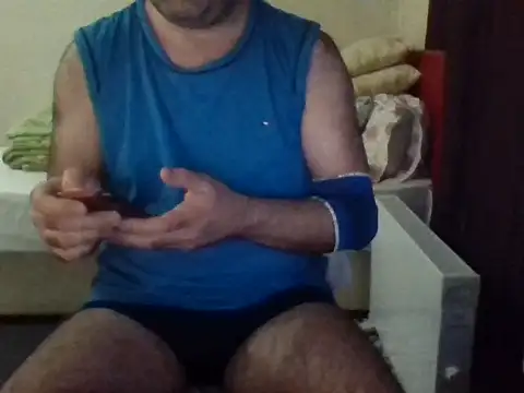 st206boy online show from September 28, 2025, 1:22 am