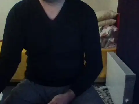 st206boy online show from October 3, 2025, 12:51 am