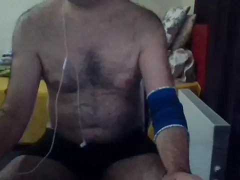 st206boy online show from October 4, 2025, 11:47 pm