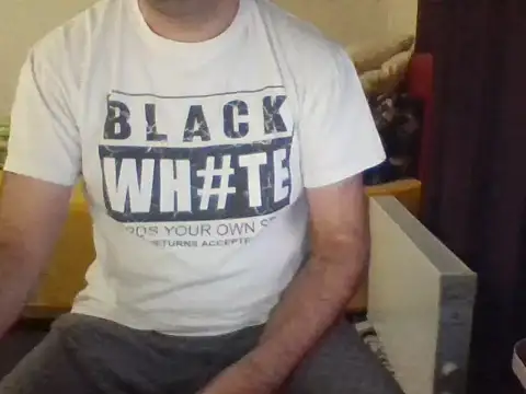 st206boy online show from October 7, 2025, 12:19 am