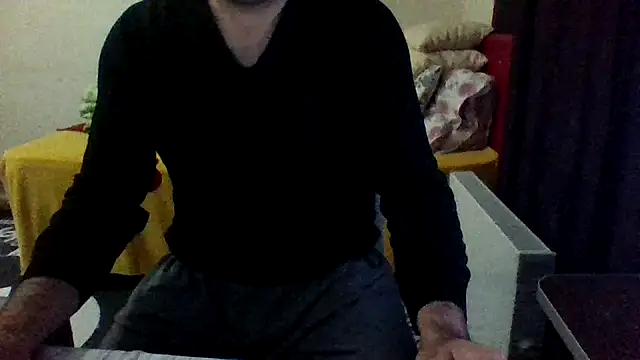 st206boy online show from October 28, 2025, 12:47 am