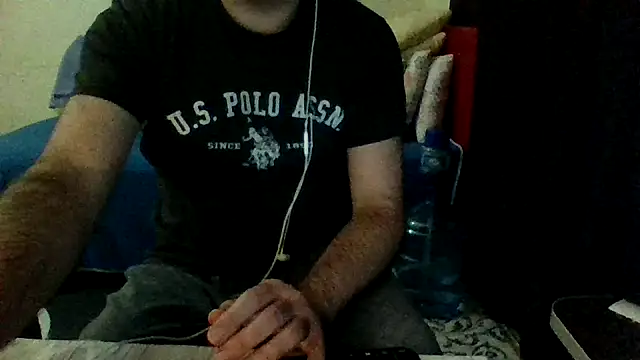 st206boy online show from December 22, 2025, 12:51 am