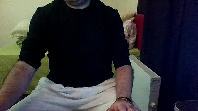 st206boy online show from February 28, 2026, 10:33 pm