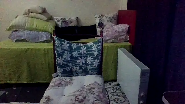 st206boy online show from March 3, 2026, 4:18 am