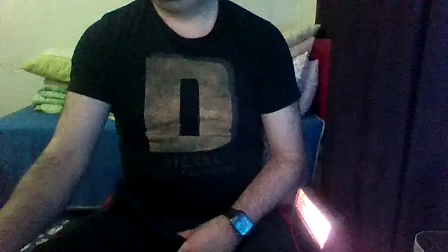 st206boy online show from April 21, 2026, 12:34 am