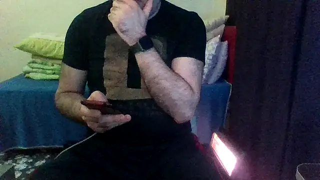 st206boy online show from April 21, 2026, 1:42 am