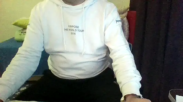 st206boy online show from April 21, 2026, 10:23 pm