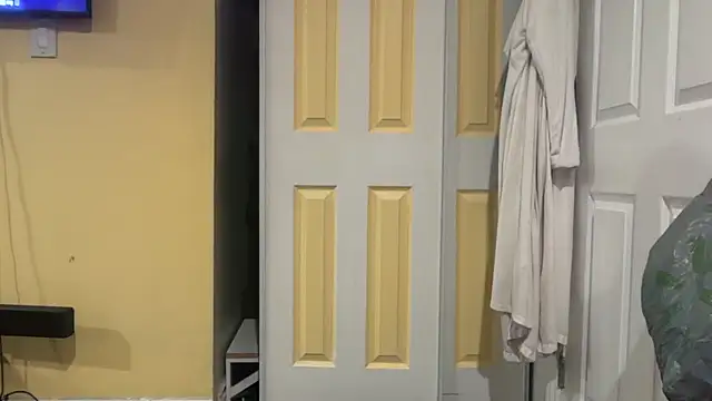 kSwisssxxx online show from November 27, 2025, 8:16 am