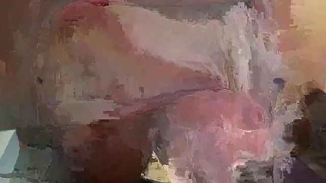 kSwisssxxx online show from November 29, 2025, 3:09 am