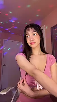 lost wood19 online show from April 14, 2026, 7:20 pm