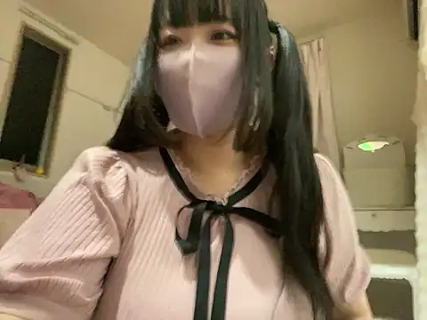 noel 8181 lcup online show from October 15, 2025, 10:59 am