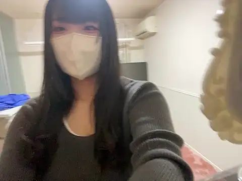 noel 8181 lcup online show from May 9, 2026, 9:58 am