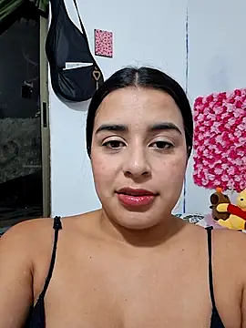 channell0 online show from November 9, 2025, 5:28 am