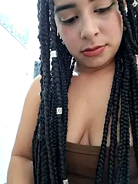 channell0 online show from November 29, 2025, 5:10 am